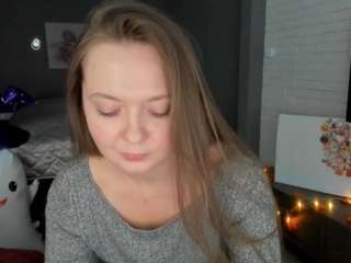 bettygold webcam model stream image