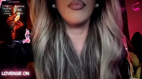 Lo_la_69 webcam stripchat model stream image