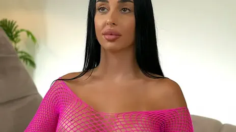 image de stream de KairaAndrews