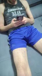 Uber_dot_Pr webcam model stream image