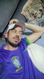 Uber_dot_Pr webcam model stream image