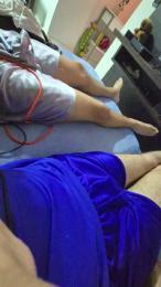 Uber_dot_Pr webcam model stream image