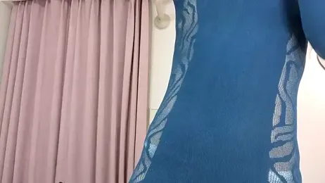 Aperçu webcam de namanama_chan