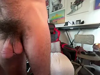 image de stream de Pupscritch
