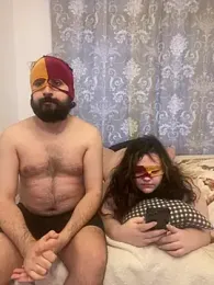 image de stream de Patpatpatcift