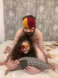 image de stream de Patpatpatcift