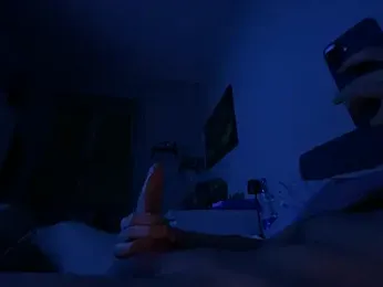 image de stream de ilmiglior10