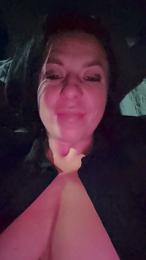 wetlissa webcam preview
