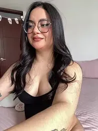 Aperçu webcam de montmariana
