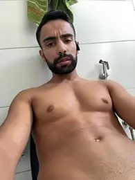 Aperçu webcam de sergioreisxd