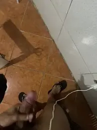 image de stream de Caioph77