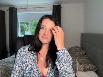 magicinabox webcam model stream image