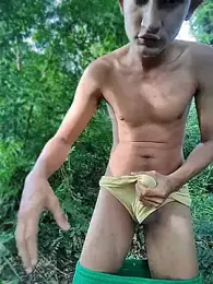 Juan_Hotcaliemte webcam stripchat model stream image