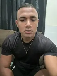 SeuPretoRaro webcam stripchat model stream image