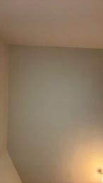 Jadel webcam model stream image