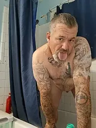 bigdoog8 webcam stripchat model stream image