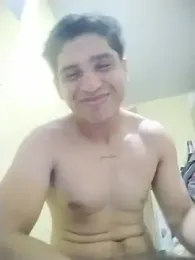 Aperçu webcam de jjpalo