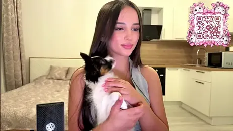 image de stream de lilmiabae