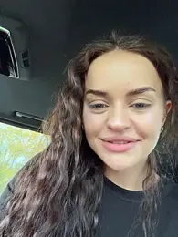 image de stream de AngelinaTeller