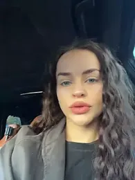 image de stream de AngelinaTeller