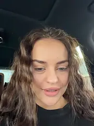 image de stream de AngelinaTeller
