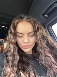 image de stream de AngelinaTeller