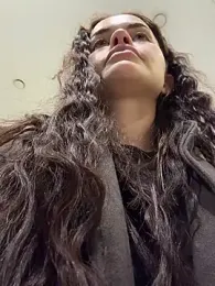 image de stream de AngelinaTeller