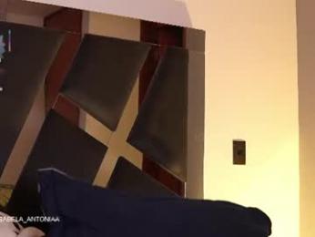 image de stream de isabela_antonia_