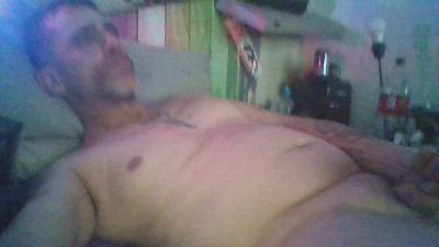 image de stream de verstilyahot