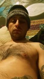 Ksprs webcam cam4 model stream image