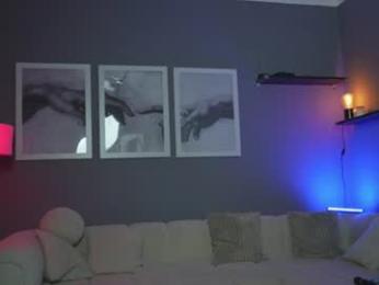alfafever webcam model stream image