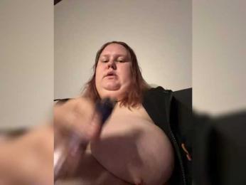 Smarties6300 webcam bongacams model stream image