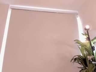 ashleypurple webcam model stream image