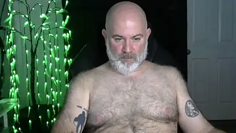 XJJ77x webcam stripchat model stream image