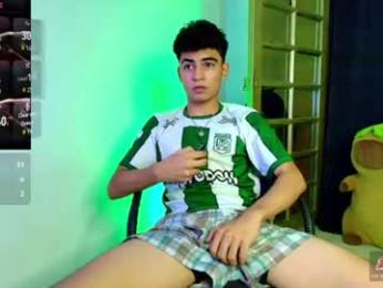 tiancam webcam chaturbate model stream image