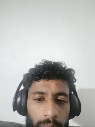 Aperçu webcam de blasd32