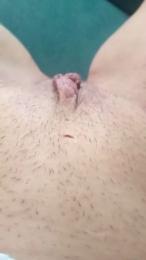 susanna40 webcam model stream image