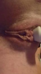 susanna40 webcam model stream image