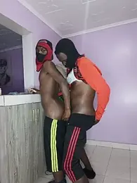 Bantanaboy3 webcam stripchat model stream image