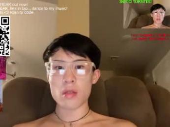 hottiewithabody101 webcam chaturbate model stream image