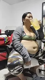 Brenda_Berck_ webcam stripchat model stream image