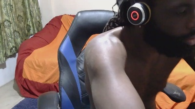 Darkkras webcam cam4 model stream image