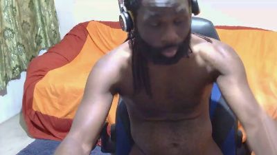 Darkkras webcam model stream image