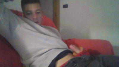 zena_xxx webcam model stream image