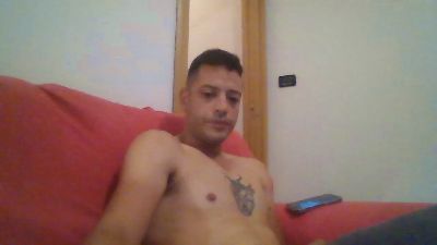 zena_xxx webcam model stream image