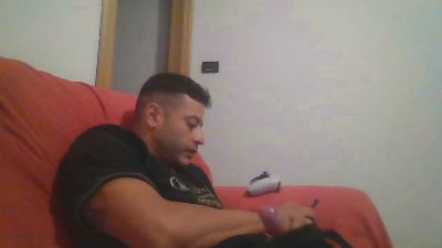 zena_xxx webcam cam4 model stream image