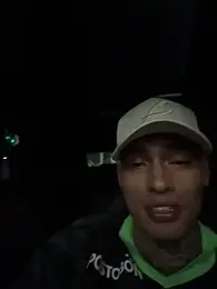 image de stream de Dominiofit