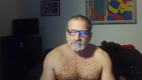 image de stream de Mauro7788