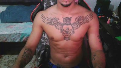 trevoso1 webcam model stream image