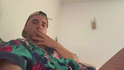 lanenadepueblo5 webcam model stream image